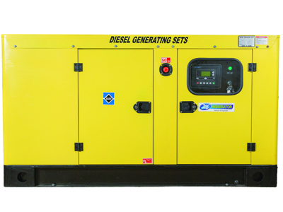 generador